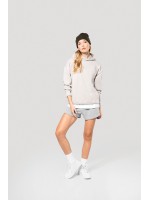 Sweatshirt OVERSIZE - K4018