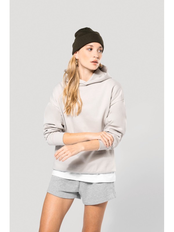 Sweatshirt OVERSIZE - K4018