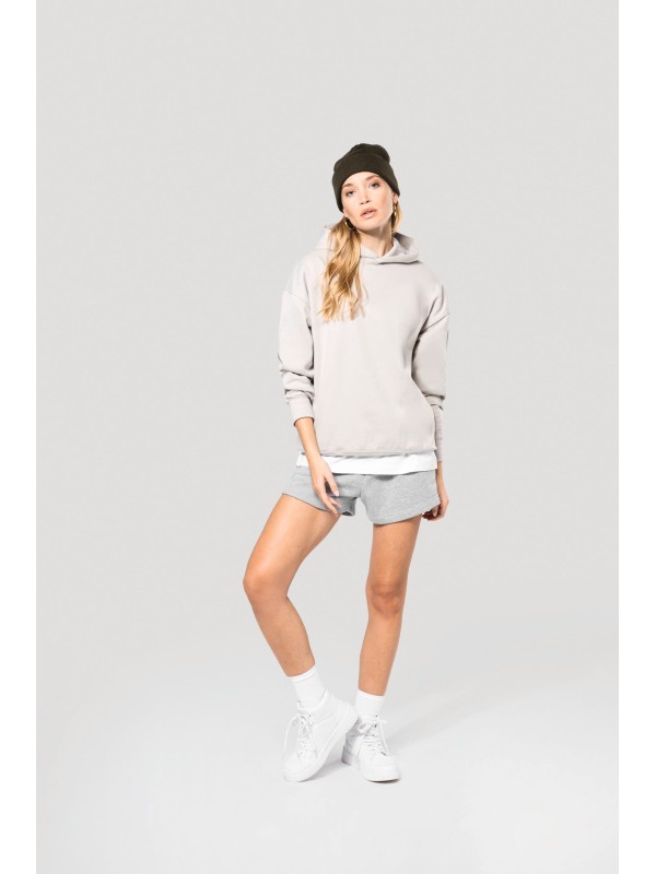 Sweatshirt OVERSIZE - K4018