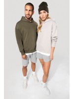 Sweatshirt OVERSIZE - K4018