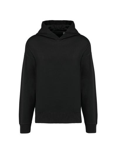 Sweatshirt OVERSIZE - K4018
