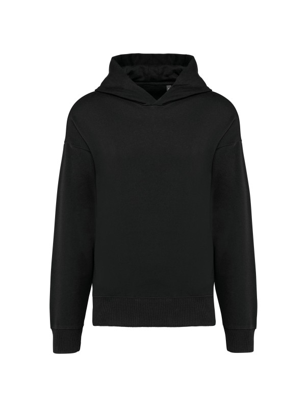 Sweatshirt OVERSIZE - K4018
