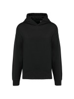 Sweatshirt OVERSIZE - K4018