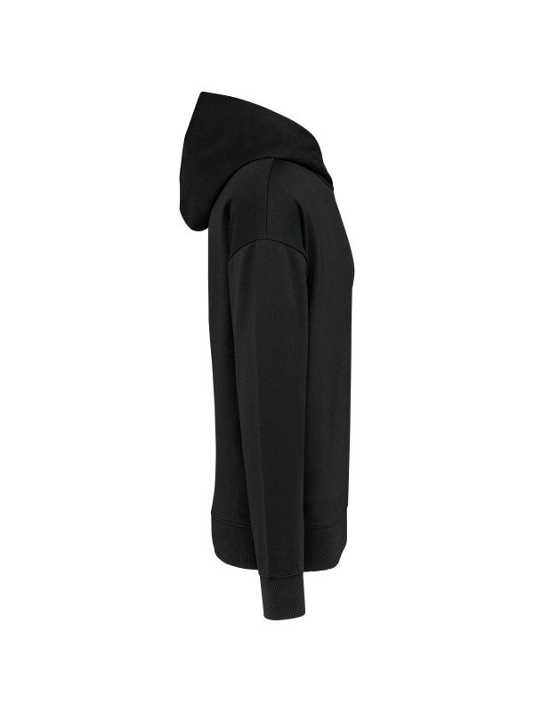 Sweatshirt OVERSIZE - K4018