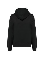 Sweatshirt OVERSIZE - K4018
