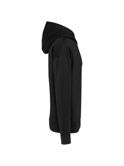 Sweatshirt OVERSIZE - K4018