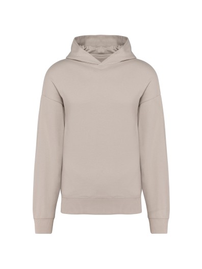 Sweatshirt OVERSIZE - K4018