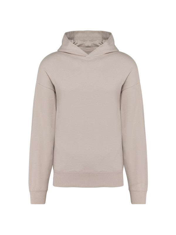 Sweatshirt OVERSIZE - K4018