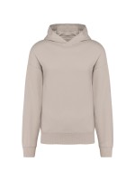 Sweatshirt OVERSIZE - K4018