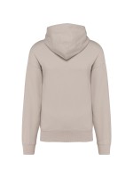 Sweatshirt OVERSIZE - K4018