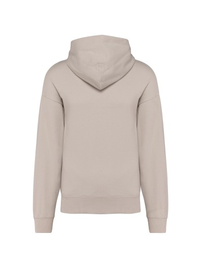 Sweatshirt OVERSIZE - K4018