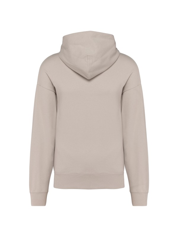 Sweatshirt OVERSIZE - K4018