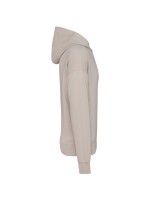 Sweatshirt OVERSIZE - K4018
