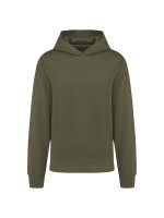 Sweatshirt OVERSIZE - K4018