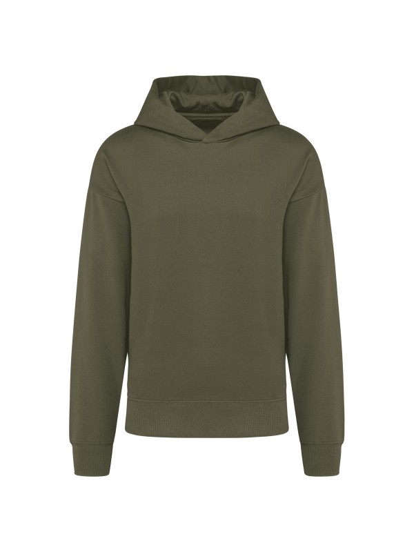 Sweatshirt OVERSIZE - K4018