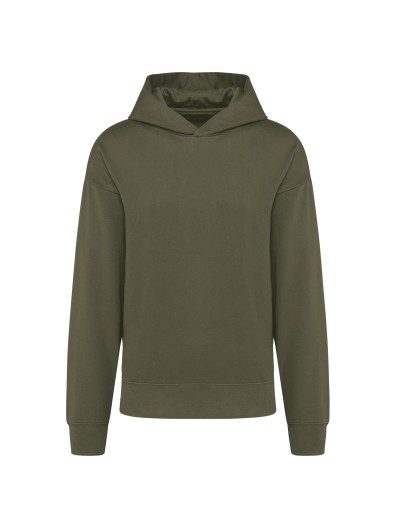 Sweatshirt OVERSIZE - K4018