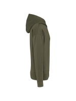 Sweatshirt OVERSIZE - K4018