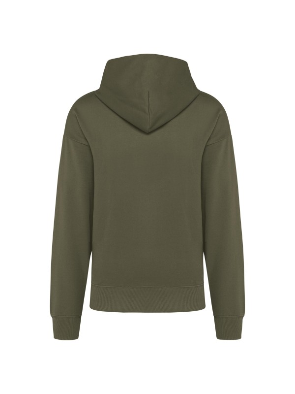 Sweatshirt OVERSIZE - K4018