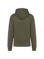 Sweatshirt OVERSIZE - K4018