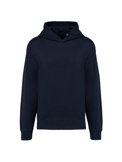 Sweatshirt OVERSIZE - K4018