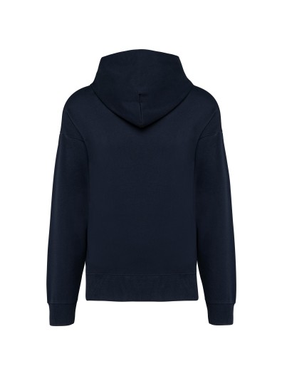 Sweatshirt OVERSIZE - K4018 Sweatshirt OVERSIZE - K4018