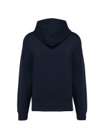 Sweatshirt OVERSIZE - K4018