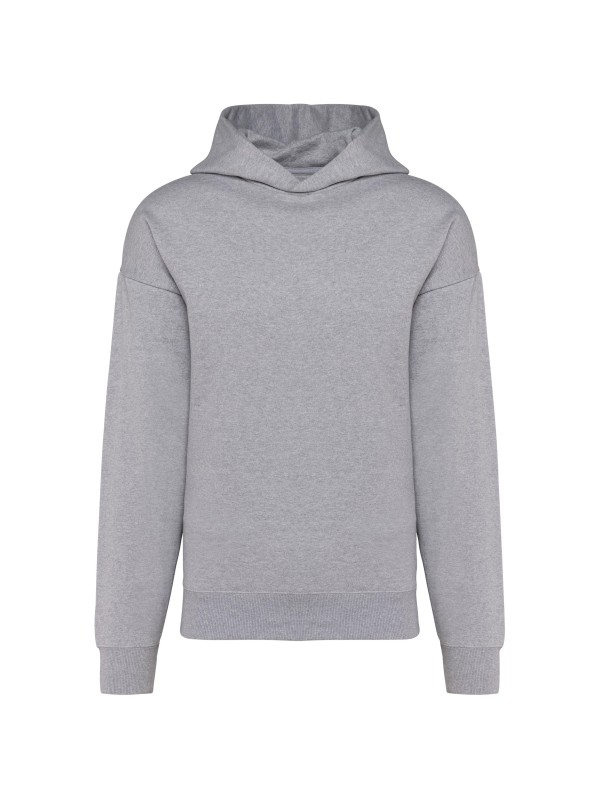 Sweatshirt OVERSIZE - K4018