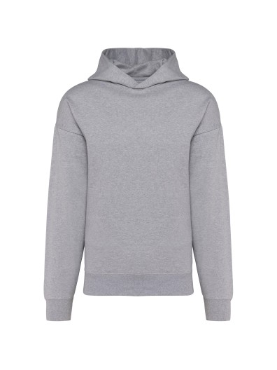 Sweatshirt OVERSIZE - K4018