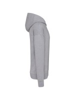 Sweatshirt OVERSIZE - K4018