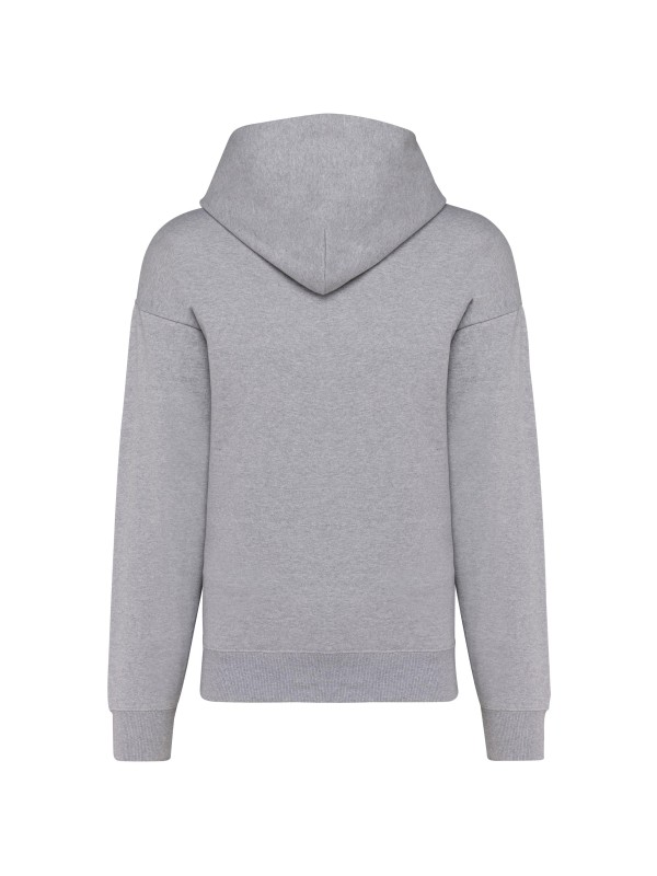 Sweatshirt OVERSIZE - K4018