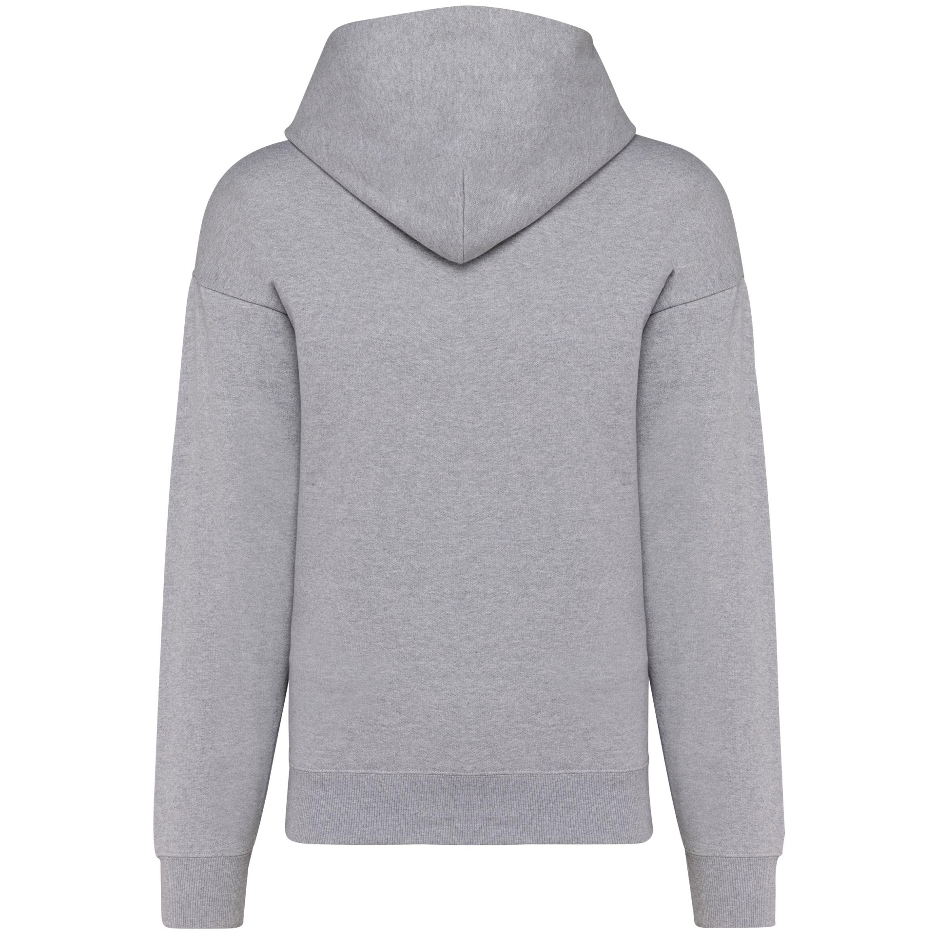 Sweatshirt OVERSIZE - K4018