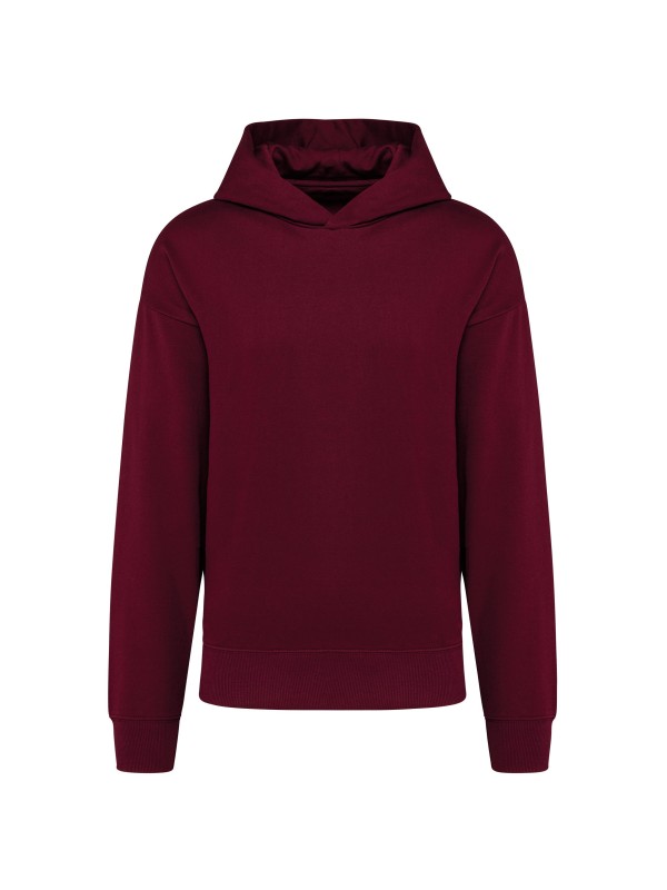 Sweatshirt OVERSIZE - K4018