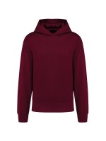 Sweatshirt OVERSIZE - K4018