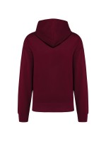 Sweatshirt OVERSIZE - K4018