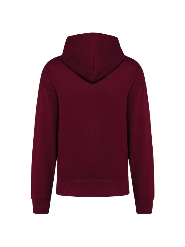 Sweatshirt OVERSIZE - K4018