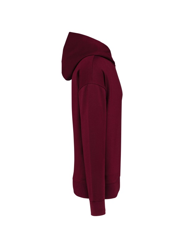 Sweatshirt OVERSIZE - K4018