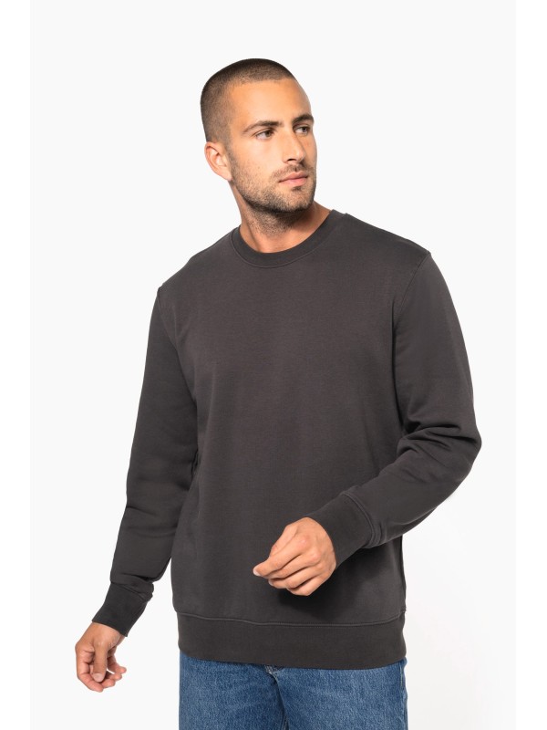 Sweatshirt ECO - K4025