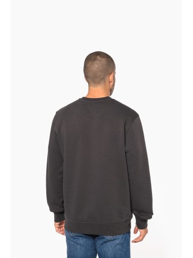 Sweatshirt ECO - K4025