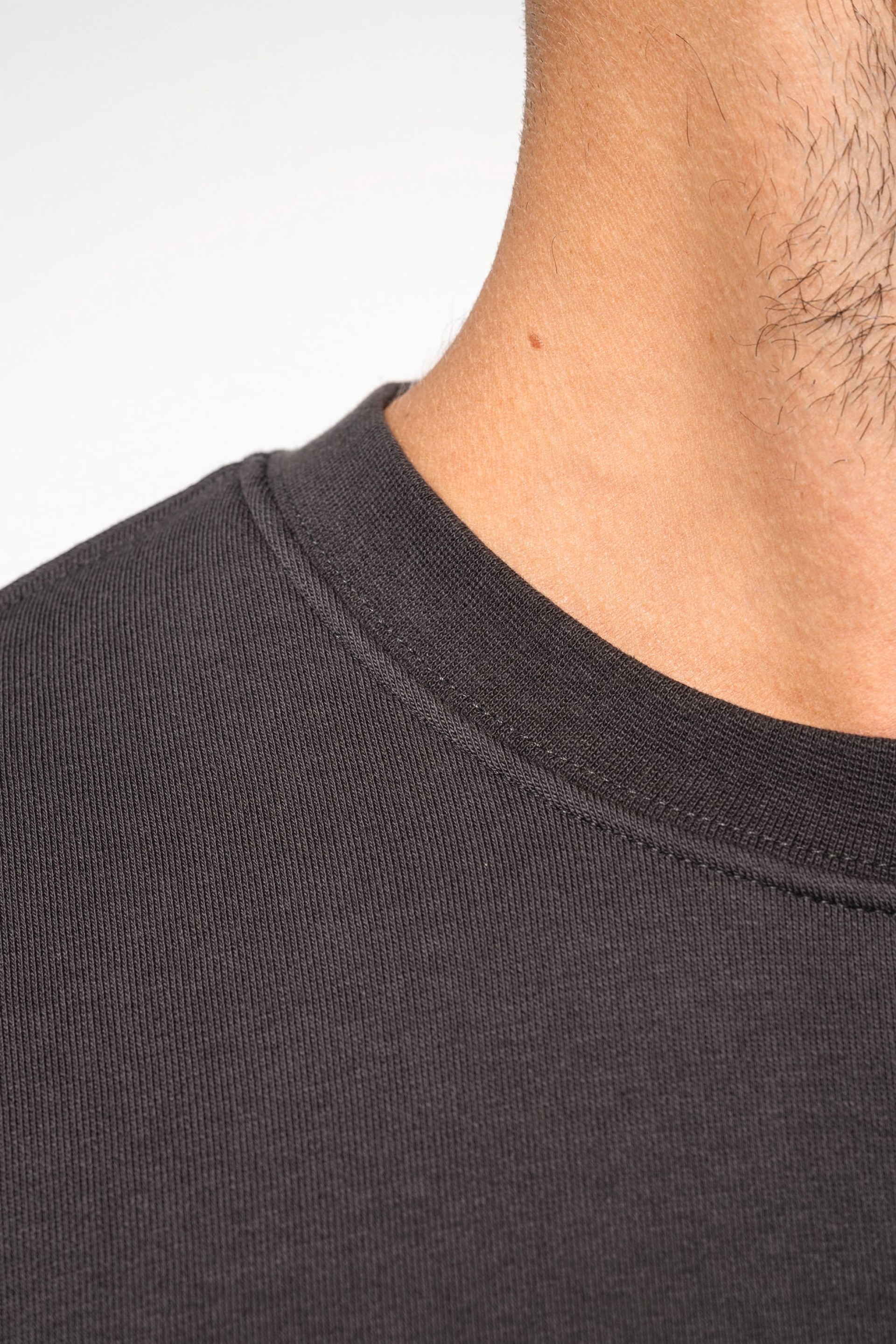 Sweatshirt ECO - K4025