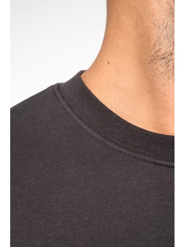 Sweatshirt ECO - K4025