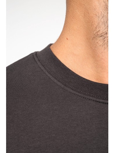 Sweatshirt ECO - K4025