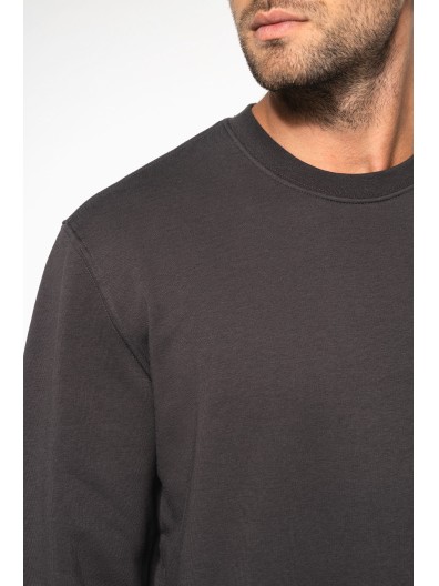 Sweatshirt ECO - K4025