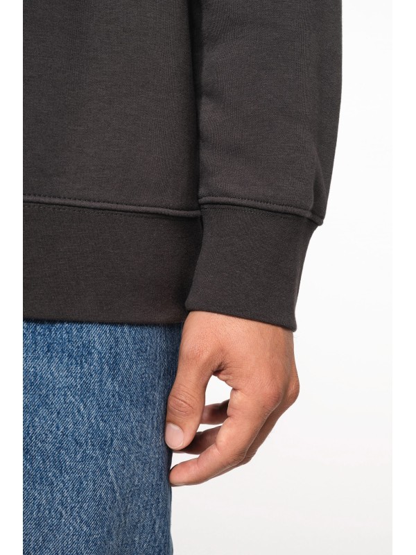 Sweatshirt ECO - K4025