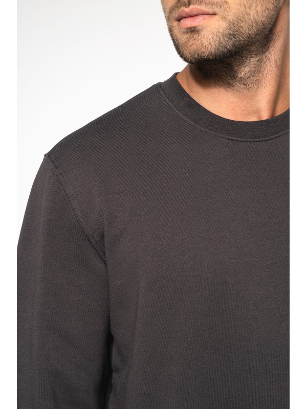 Sweatshirt ECO - K4025