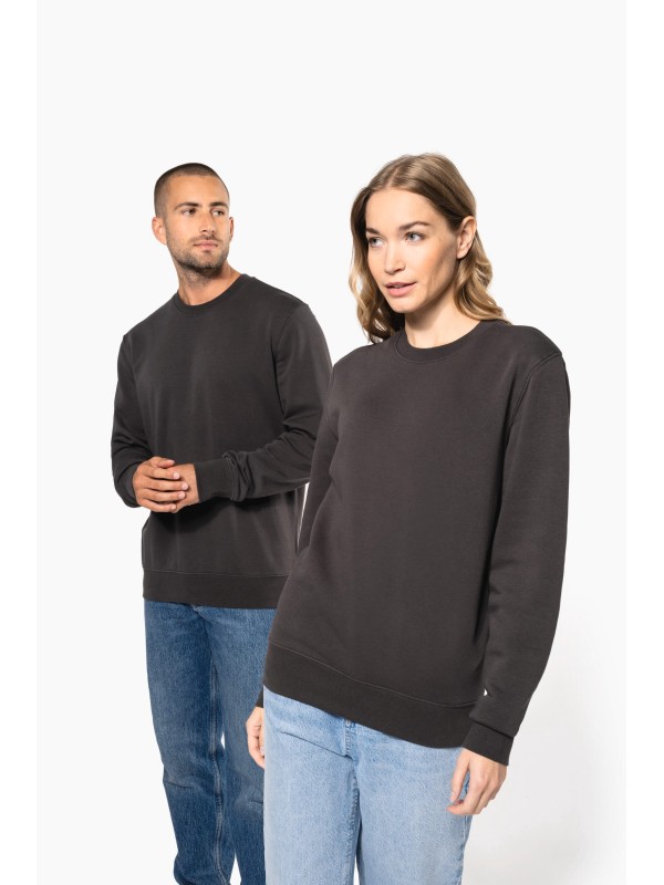 Sweatshirt ECO - K4025