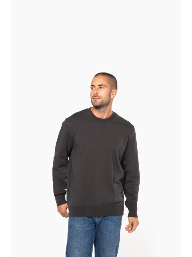 Sweatshirt ECO - K4025