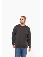 Sweatshirt ECO - K4025