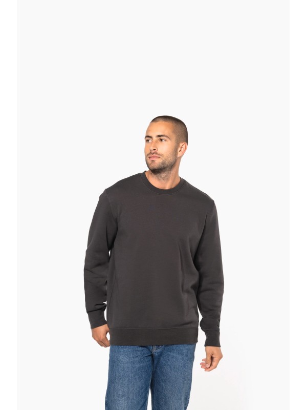Sweatshirt ECO - K4025