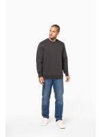 Sweatshirt ECO - K4025