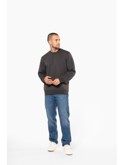 Sweatshirt ECO - K4025